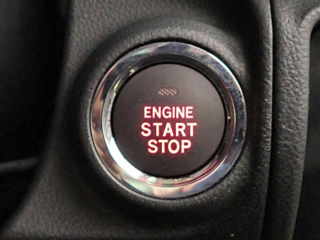 0230024A30260326W00218.jpg