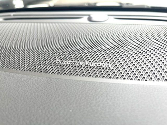b9fc0c269af8079c96cc3a0acaa643af.jpg