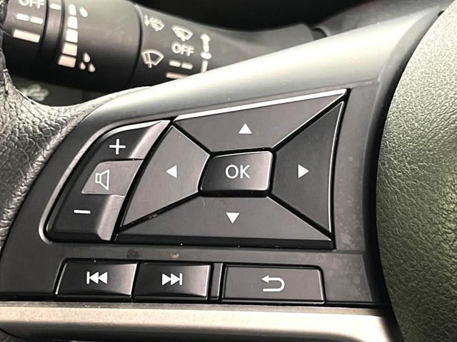 c6ecace7faaf37287f28738a0f8bfbef.jpg