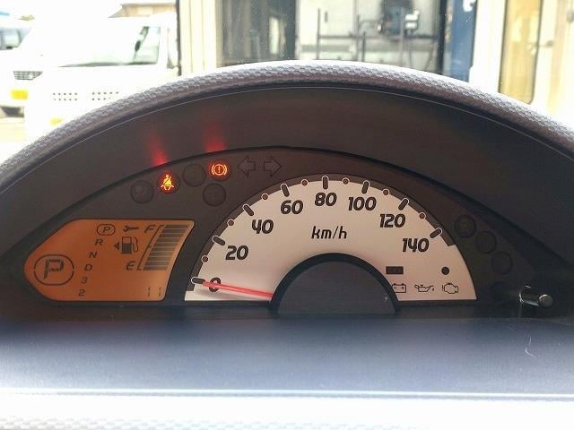 14580062_carP_l_11.jpg