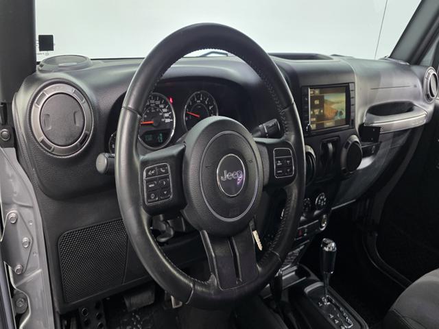 1622328add1234356cf06f4f2505bd7f.jpeg