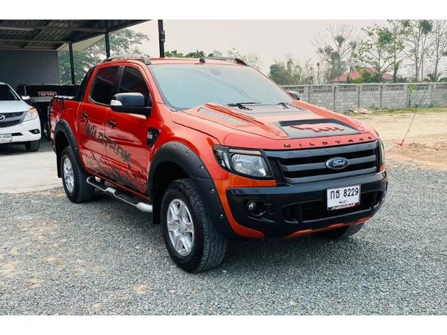 fbf9a35751f06d5bf70183408644a3fd.jpeg