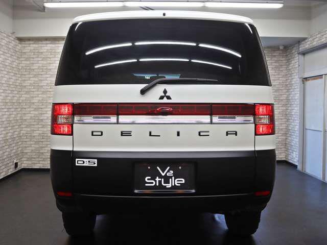 67e4cbf9e52ff24833638b5794641ce3.jpg