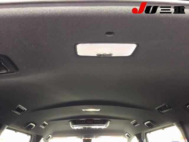 ad770fdbd20a0814948007e21e6020d2.jpg