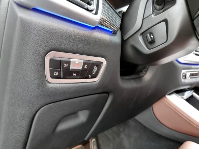d15ade3bfed30ac85aacec305a7f7e35.jpeg