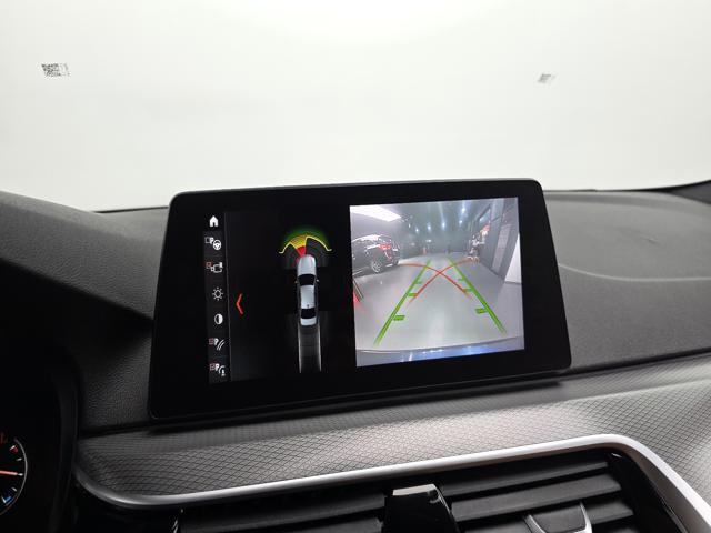 f150d419c5864ba8f7dd16d1fc6b5ec6.jpeg