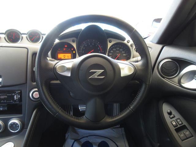 0057bcacd2ea8ee1d22bdaf14a5343cb.jpg