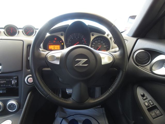 0057bcacd2ea8ee1d22bdaf14a5343cb.jpg