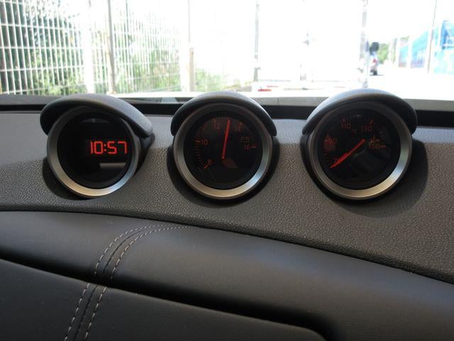 23f4906db92cc01c90823721665e6c0a.jpg