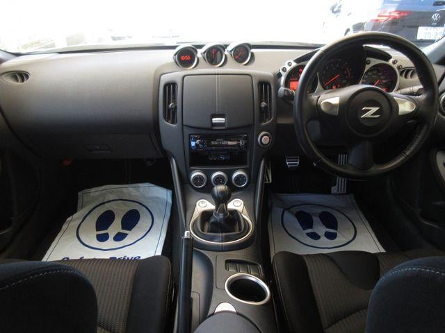 4dfc5e1fc977c00e310b8613278236bf.jpg