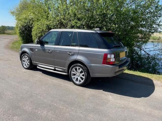 daf32a711cd2d9ad5e3db6471ab7c514.jpeg