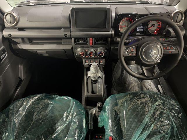 a43eb5c753034ded3c4d27d9b5a11ba1.jpg