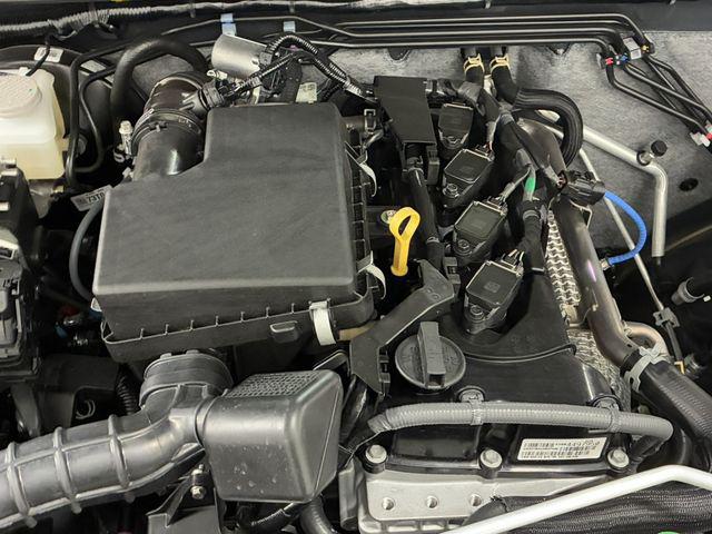 aa4ca47c26b2b262ef56a42fc8658bac.jpg
