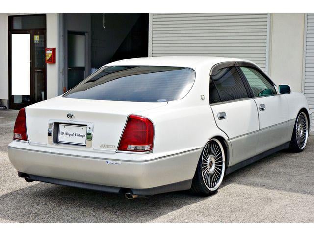 19ba29dad6ea2d52cfa944f79c5fbd89.jpg