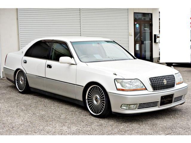 c37c2002bf48db17593d74fe89ba1cc6.jpg