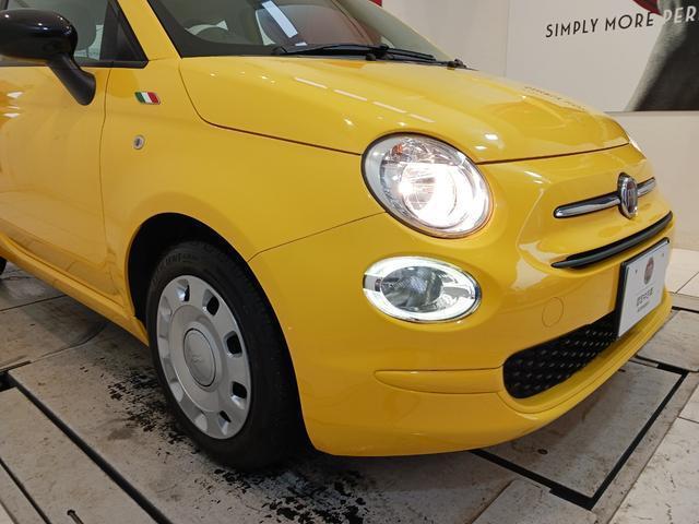 23169928_carP_l_5.jpg