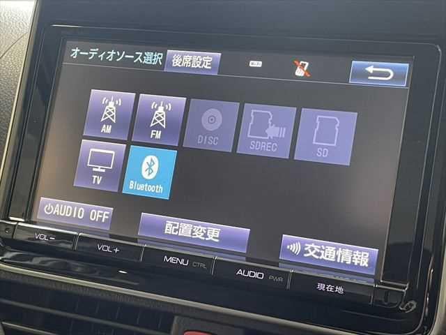 06.jpg