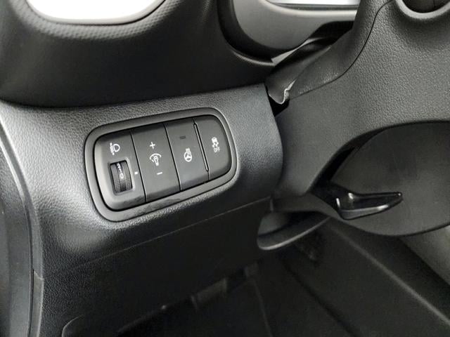 c507254307766ec306ac60af40556a79.jpeg