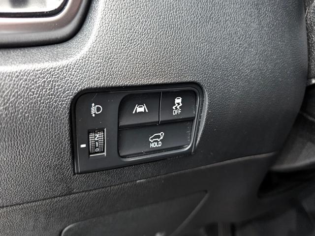 4a4cdcf2f06e873e80b34635bdeba93e.jpeg