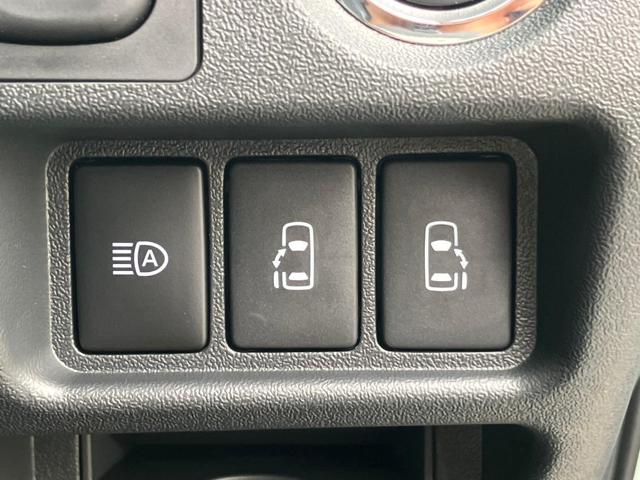 aebc69a54958b42769554988c0c1e7c6.jpg