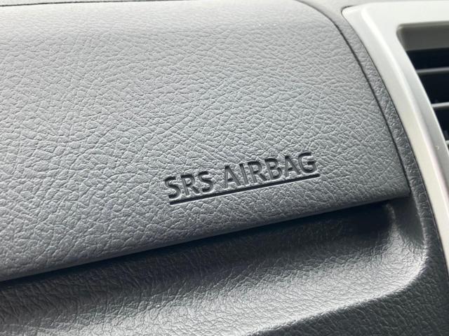 bf768a350c6a54abf829305ece270d98.jpg
