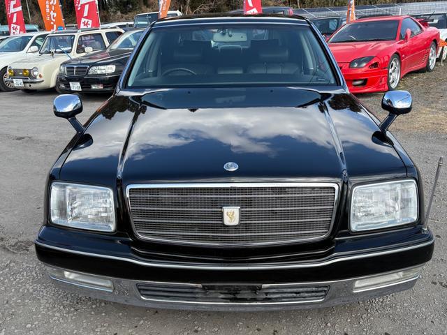 1101589A30251116W00306.jpg
