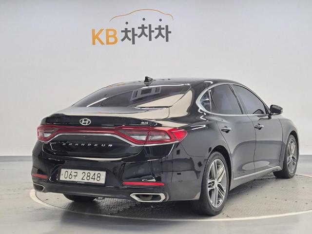 5101501515R3.jpg