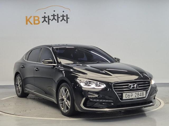 5101501515R4.jpg