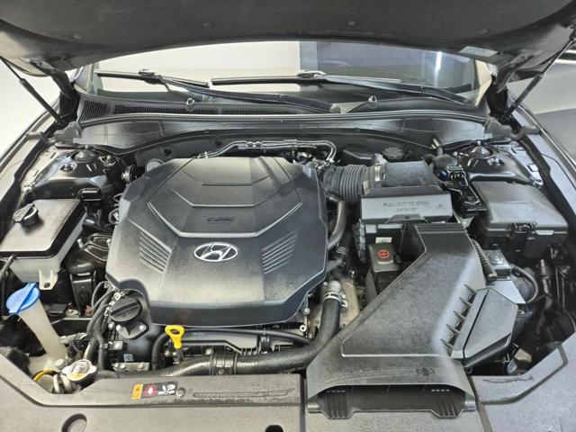 5101501515R5.jpg