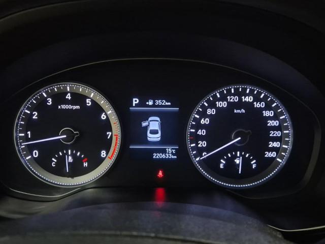 5101501515R6.jpg