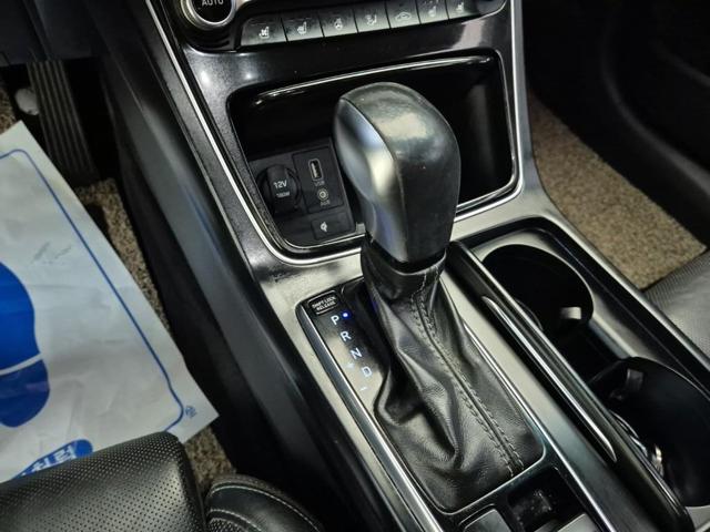 5101501515R8.jpg