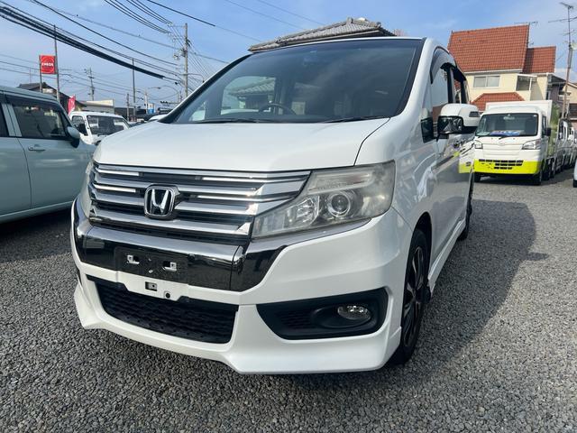 e470a6b90166d9f0b5427878c6cf32a0.jpg