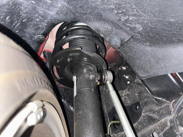 23093628_carP_l_20.jpg