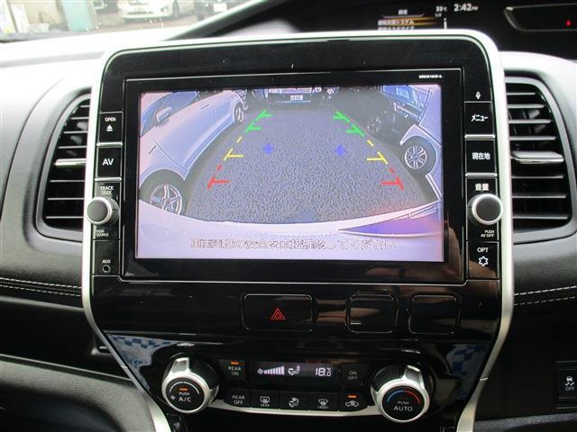 10edc747d083ef4d2d2e27cdd8971552.jpg