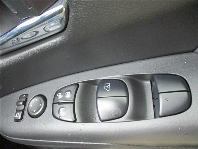 1eb97fc3b52fbb4f8a4d94fedf2fd66f.jpg