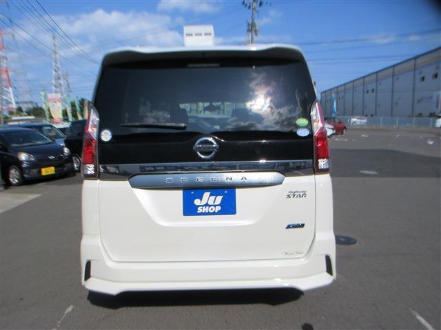 b528cd05d8cf4c3a8c9ca57e005e01f7.jpg