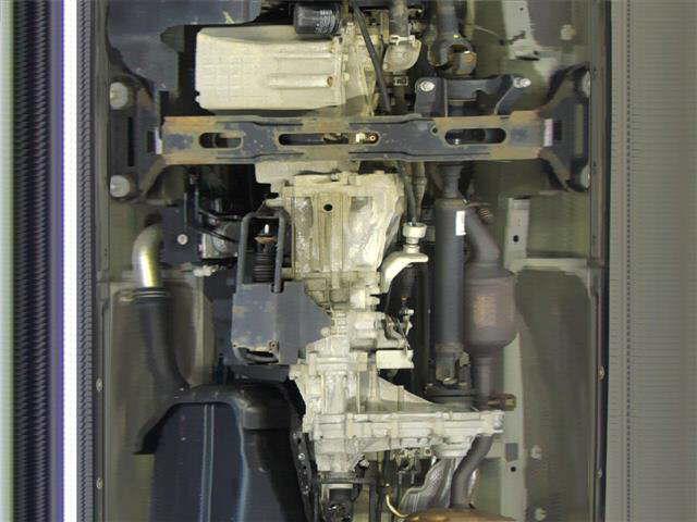 a2f45bc58d276c41f0333873c5b16b44.jpg
