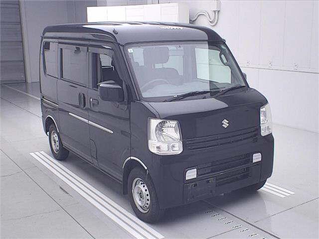 fa3d3970e7fca0142ce71afe56291fcf.jpg