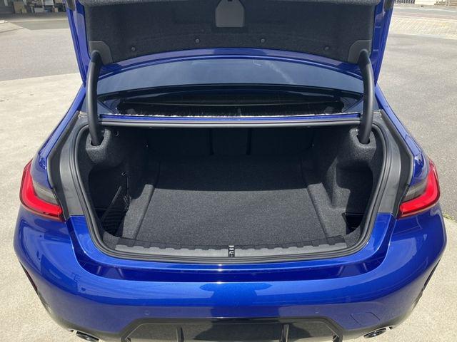 c0d9c6a016fb6fc549d4ecb18bb7247c.jpg