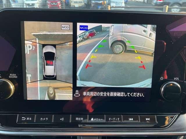 0100065A20260128E00213.jpg