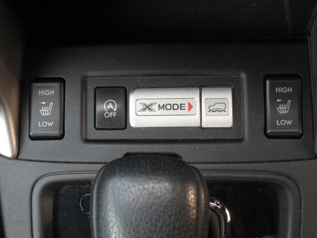 0300435A30241201W00117.jpg