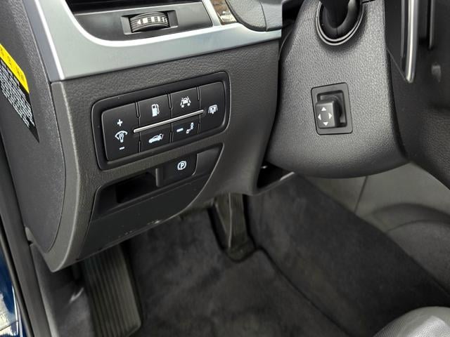 1111f28bf8a58db057eabe7c9681fca4.jpeg