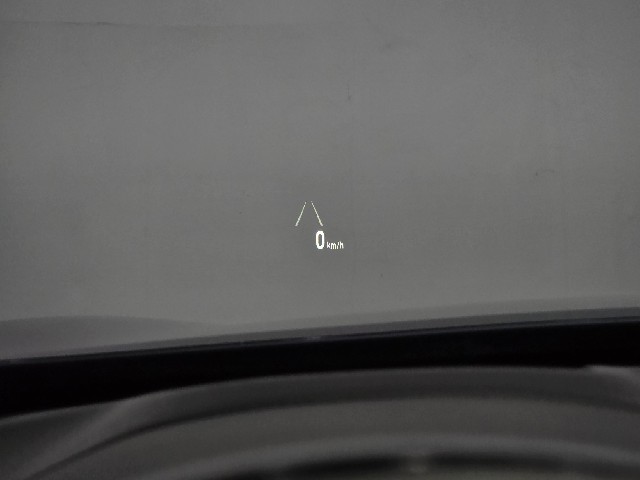 b53d3499fa8e0a3299ce139bad5964bb.jpeg