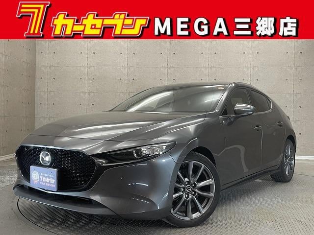 e316b3fd1640eae85bf5b7635d6d4b86.jpg