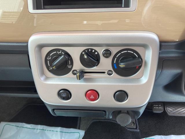 0801982A30220727W00505.jpg