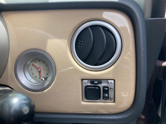0801982A30220727W00506.jpg