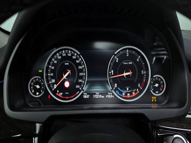 f851db8fca06ef8b6fe18a23c80514cf.jpeg