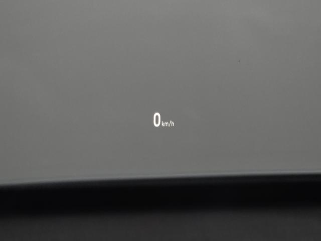 8bb33b460efe07c22ceeb5d6edcdafd7.jpeg