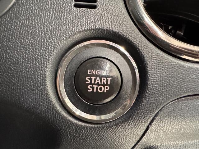 2c0fdc0cc3153c4cb1174f03c1e37273.jpg