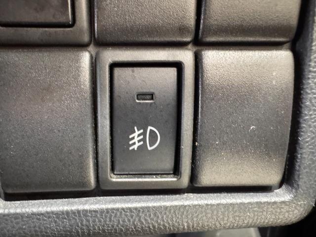 ac2107363749264b0552275d5354e08e.jpg